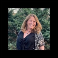 VanKirk Electric, Inc. Employee Teresa Morgan's profile photo