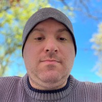 Lawrence Baum Email & Phone Number