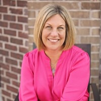 Best Buy Employee Angela Mattox's profile photo