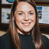 Megan Hix Email & Phone Number