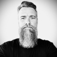 Joel Taylor Email & Phone Number