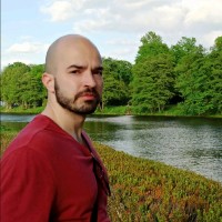 Ante Gujić Email