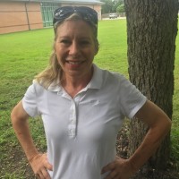 Amy Heffernan Email & Phone Number