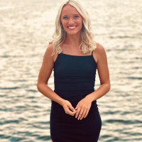 Emily Jacoutot Email & Phone Number