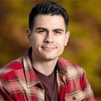 Brookshire Grocery Company Employee Matthew Herod's profile photo