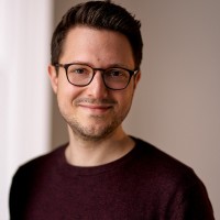 Nick Marten Email
