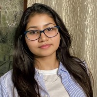 Sriharsha Mishra's profile photo