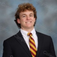 Ascend Planning and Consulting, LLC Employee Jack McCormick's profile photo