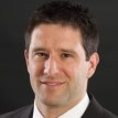 Key Financial, Inc. Employee Bradley Everett's profile photo