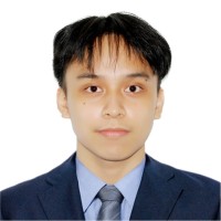 Laguna Water District Aquatech Resources Corporation Employee Justin Guico's profile photo
