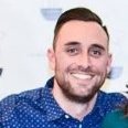 Joel Faulkner Email & Phone Number