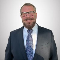 Matt Archer Email & Phone Number