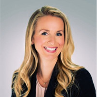 wmc (Western Management Consultants) Employee Christy Ciezki's profile photo