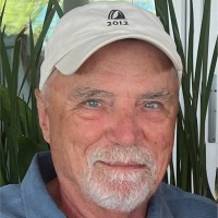 Daniel McLain Email & Phone Number