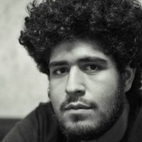 Kyubi Digital Employee Boujaafar Mlika's profile photo