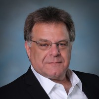 Robert Richard Email & Phone Number