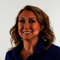 Song Smith-Moreno Email & Phone Number