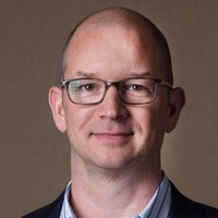 Doug Rybacki Email & Phone Number