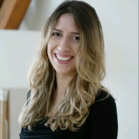 SGS Employee Adriana Sofía Ayala's profile photo
