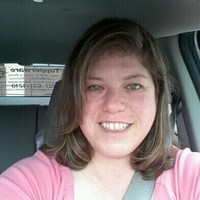 Michelle Shimmin