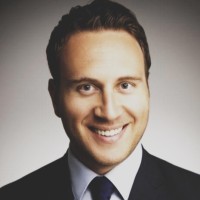 Aaron Rauch Email & Phone Number