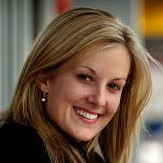 Oracle Employee Carter M's profile photo