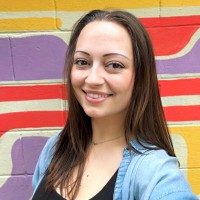 Alexandra H. Email