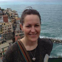 Fixtel Employee Lisa Cooper's profile photo