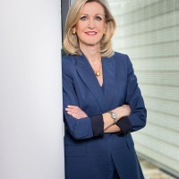 Catalyse Europe Employee Ann Mettler's profile photo