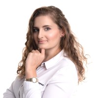 Ewa Skowrońska Email