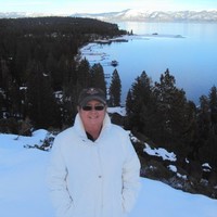 Comcentric Inc. Employee Patricia Loncaric's profile photo