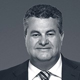 Dennis Tzortzoglou Email & Phone Number