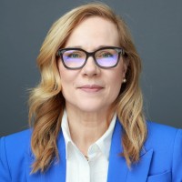 Jane Johnson Email & Phone Number
