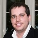 Strategic Command Employee Alex Wilson's profile photo