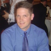 Neil Schultz Email & Phone Number