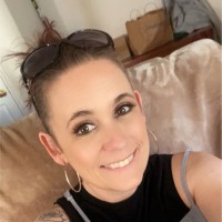 Amber Chambers Email