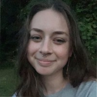Cheyanne Schaefer Email