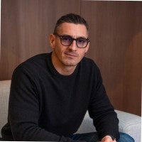 Dimitri Zanier Email