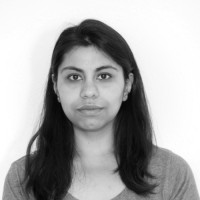 Priyanka Arora Email
