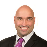 KAEFER Integrated Services Pty Ltd Employee Andrew Horsfield's profile photo