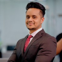 Gaurav Solanki Email & Phone Number