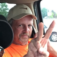 Dale Fridley Email & Phone Number