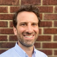 Ari Medoff Email & Phone Number