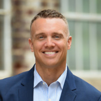 Billy Johnson Email & Phone Number