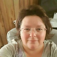 Elizabeth Major Email & Phone Number