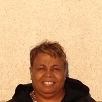 Janise Banks
