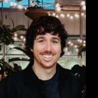 Interim HealthCare of West Michigan Employee Brandon Beck's profile photo