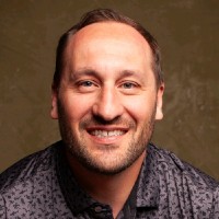 STUDSON Employee Phillip Chilimindris's profile photo