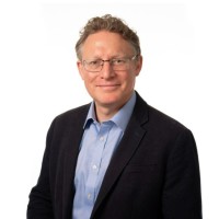 Howden Group Holdings Employee Rowan Douglas's profile photo