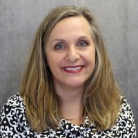 Dawn Prosser Email & Phone Number